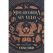 Misericordia sin velo: 365 Devocionales diarios basados en ideas del Hebreo del Antiguo Testamento