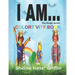 I Am...: The Kingly Series Colortivity Book