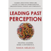 Leading Past Perception: Helping Leaders Make a Difference