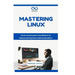 Mastering the Linux Command Line: Essential Commands and Tips for Beginners