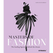Masters of Fashion: The Leading Figures Behind the Dream