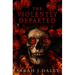 The Violently Departed