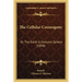 The Cellular Cosmogony: Or The Earth A Concave Sphere (1898)