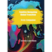 Families Navigating Global Transition: Teens Companion