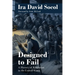 Designed to Fail: A History of Education in the United States