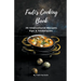 Fadi's Cooking Book