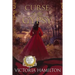 Curse of the Gypsy