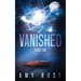 Vanished