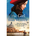 The Girl from Venice