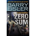 Zero Sum