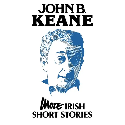 More Irish Short Stories