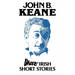 More Irish Short Stories