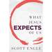 What Jesus Expects of Us