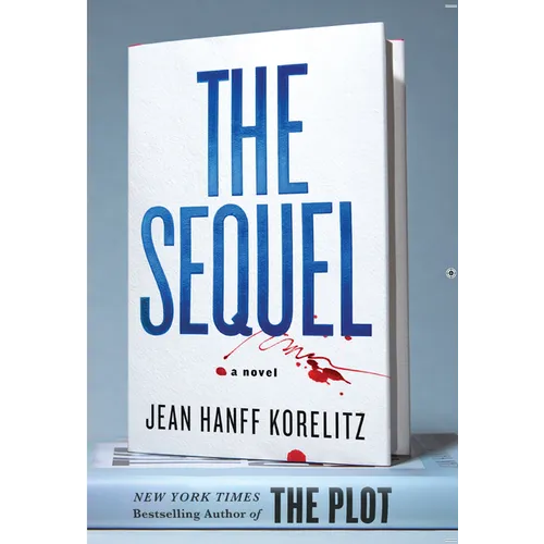 The Sequel