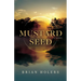 Mustard Seed