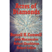 Acres of Diamonds: A Short Classic on Opportunity and Success