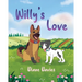 Willy's Love