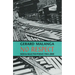 No Respect: New & Selected Poems 1964-2000