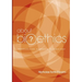 About Bioethics 3: Transplantation, Biobanks and the Human Body