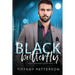 Black Butterfly