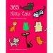 365 Kitty Cats Design a Kitty Cat a Day