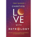 Charting Love with Astrology: Unlock the Relationship Potential in Your Birth Chart