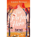 HER PERFECT HERO a heartwarming, feel-good romance to fall in love with