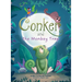 Conker and the Monkey Trap