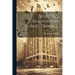 Selected Readings in Public Finance