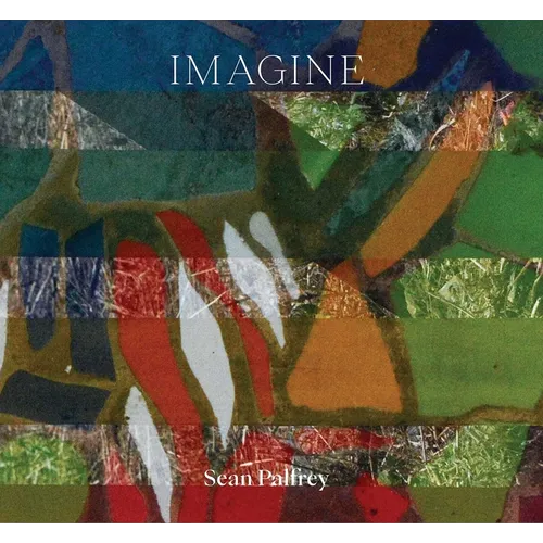 Imagine