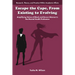 Escape the Cape, from Existing to Evolving: Amplifying Voices of Black and Brown Women in the Mental Health Profession