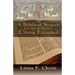 A Biblical Search for the Church Christ Founded