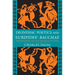Dionysiac Poetics and Euripides' Bacchae: Expanded Edition