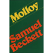 Molloy
