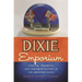 Dixie Emporium: Tourism, Foodways, and Consumer Culture in the American South