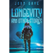 Longevity and Other Stories