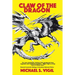 Claw of the Dragon