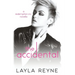 The Accidental