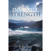 Invisible Strength