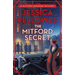 The Mitford Secret: A Mitford Murders Mystery