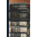 Genealogy of the Stokes Family: Descended From Thomas and Mary Stokes who Settled in Burlington County, N. J.