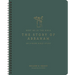 The Story of Abraham: An 8-Week Bible Study