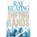 Shifting Sands: A Pastor Stephen Grant Short Story