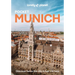 Lonely Planet Pocket Munich