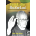 Eternal Father Bless Our Land: Father Hugh Sherlock His-Story and Then, Some!