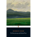 The Harz Journey and Selected Prose