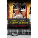 Royal Mint, National Debt: The Shocking Truth about the Royals' Finances