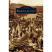Washita County