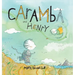 Caramba and Henry