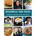 Jacksonville Food Trucks: Stories & Recipes from the Road
